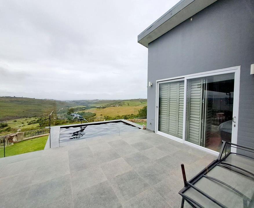 0 Bedroom Property for Sale in Roodefontein Western Cape